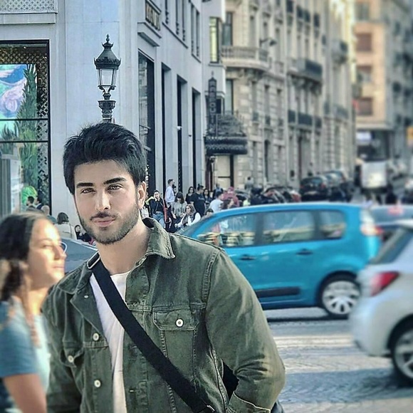 Meet your Posher, Raja - Picture 7 of 8